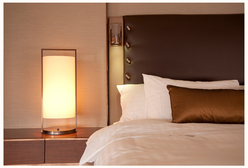 Hotels